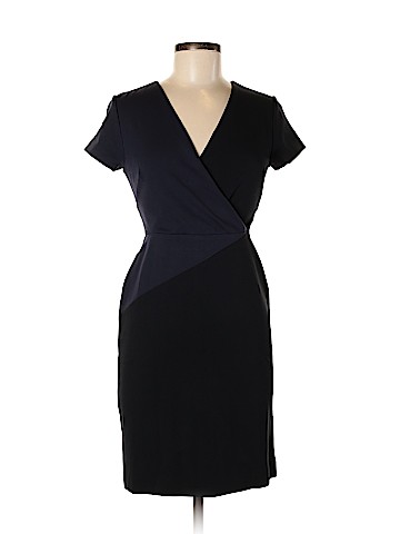 Ann Taylor Cocktail Dress (view 1)