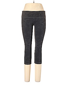 Nancy Rose Performance Size 10