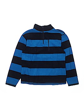 Gap Kids Size X-Large youth