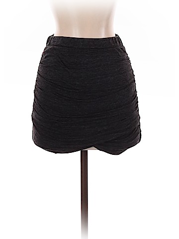 Pam & Gela Casual Skirt (view 1)