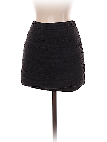 Pam & Gela Casual Skirt (view 2)