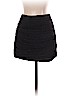 Pam & Gela Gray Casual Skirt Size P (petite) - photo 2