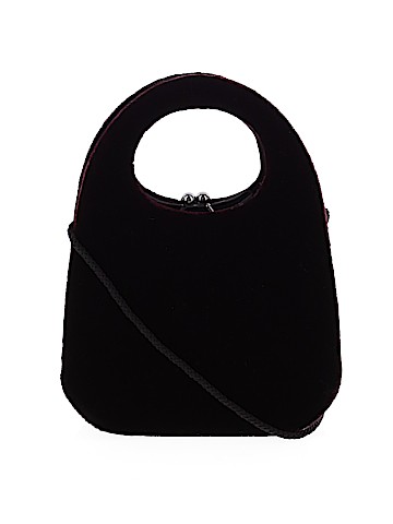 Unbranded Crossbody Bag (view 1)