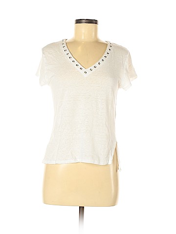 Generation Love Short Sleeve T-Shirt (view 1)