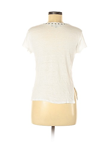 Generation Love Short Sleeve T-Shirt (view 2)