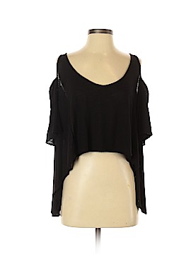 T-Bags Los Angeles Size Sm