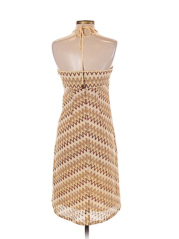 Ann Taylor LOFT Casual Dress (view 2)