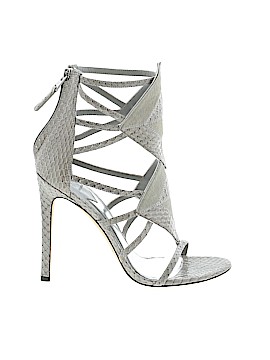 B Brian Atwood Size 8 1/2