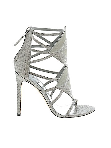 B Brian Atwood Heels (view 1)