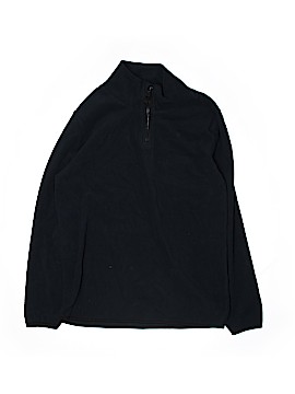 Assorted Brands Size 160 cm