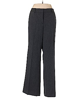 Ann Taylor Size 10 Petite