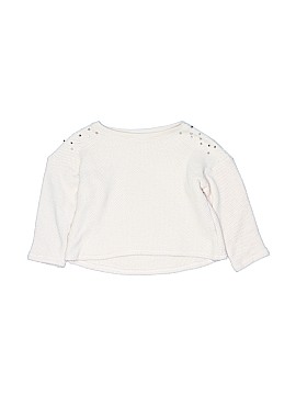 Forever 21 Size X-Large kids