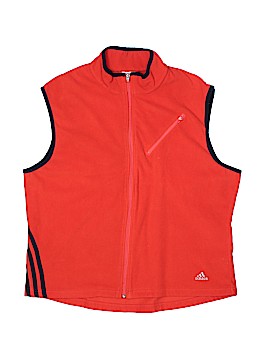 Adidas Size X-Large youth