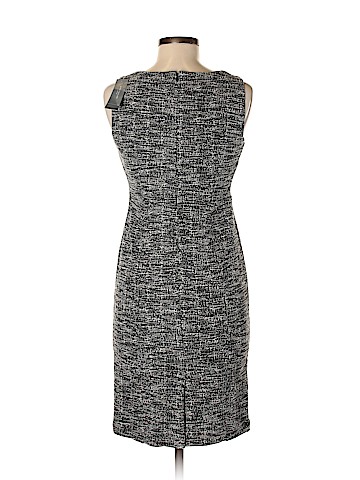 Ann Taylor Cocktail Dress (view 2)