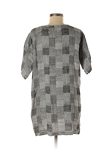 Opening Ceremony Casual Dress (view 2)