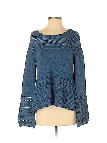 Tommy Hilfiger Pullover Sweater (view 1)