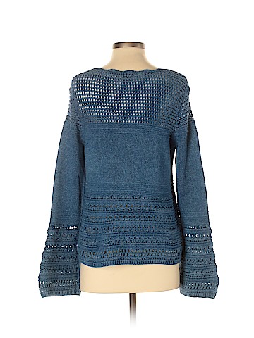 Tommy Hilfiger Pullover Sweater (view 2)