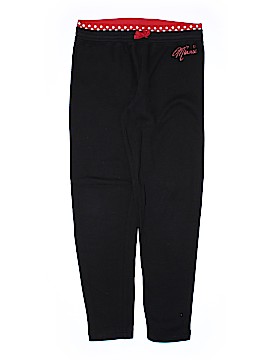 Disney Parks Size X-Large kids