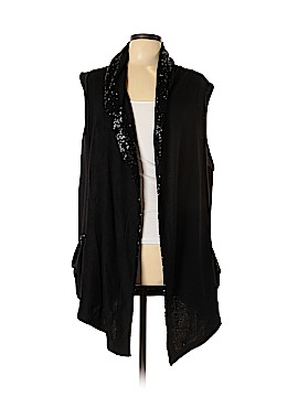Juicy Couture Black Label Size Lg