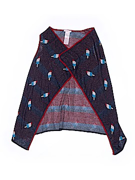 Xhilaration Size Large youth