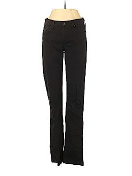 Citizens of Humanity Size 26 waist