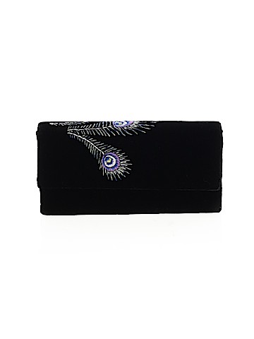 Shiraleah Clutch (view 1)