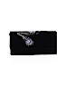 Shiraleah Black Clutch One size - photo 1