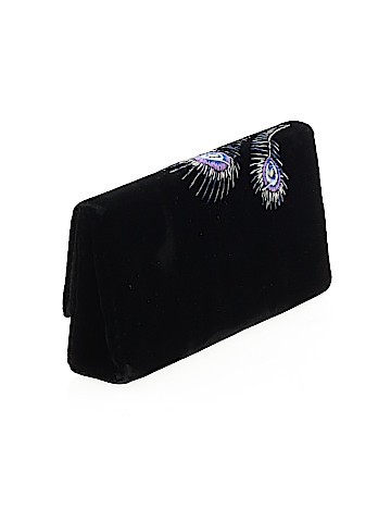 Shiraleah Clutch (view 2)