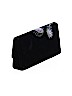Shiraleah Black Clutch One size - photo 2
