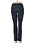 Banana Republic Factory Store Blue Jeans Size 28 waist (petite) - photo 2