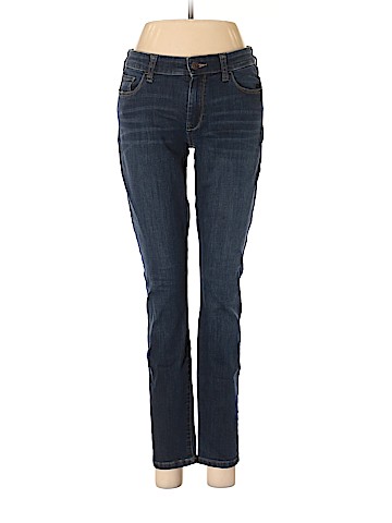 Banana Republic Factory Store Jeans (view 1)