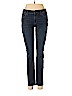 Banana Republic Factory Store Blue Jeans Size 28 waist (petite) - photo 1