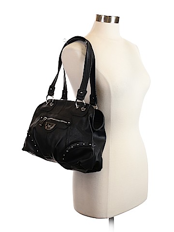 B O C Born Concepts Shoulder Bag (view 2)