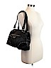 B O C Born Concepts Black Shoulder Bag One size - photo 2