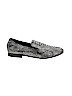 Johnston & Murphy Gray Flats Size 7 - photo 1