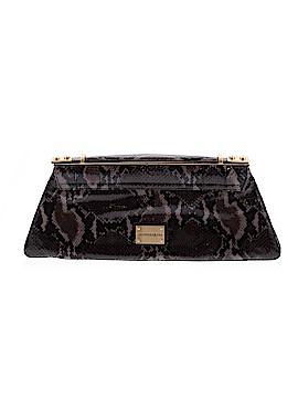 Alexis Hudson Handbags On Up To 90 Off Retail Thredup