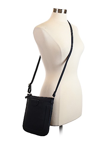Unbranded Crossbody Bag (view 2)