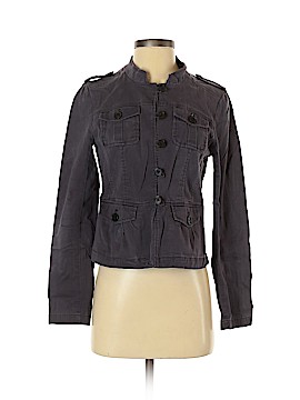Ann Taylor LOFT Outlet Size Sm