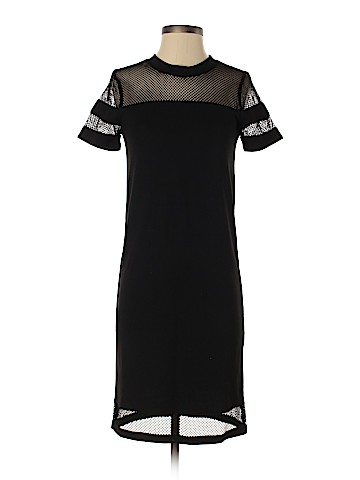 Forever 21 Casual Dress (view 1)