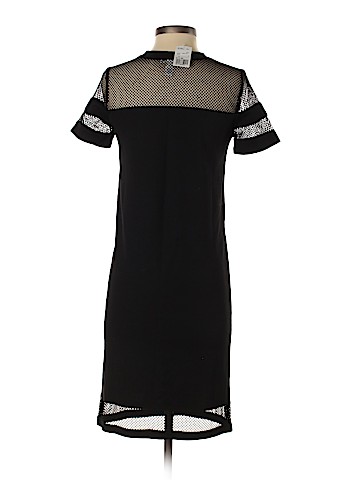 Forever 21 Casual Dress (view 2)