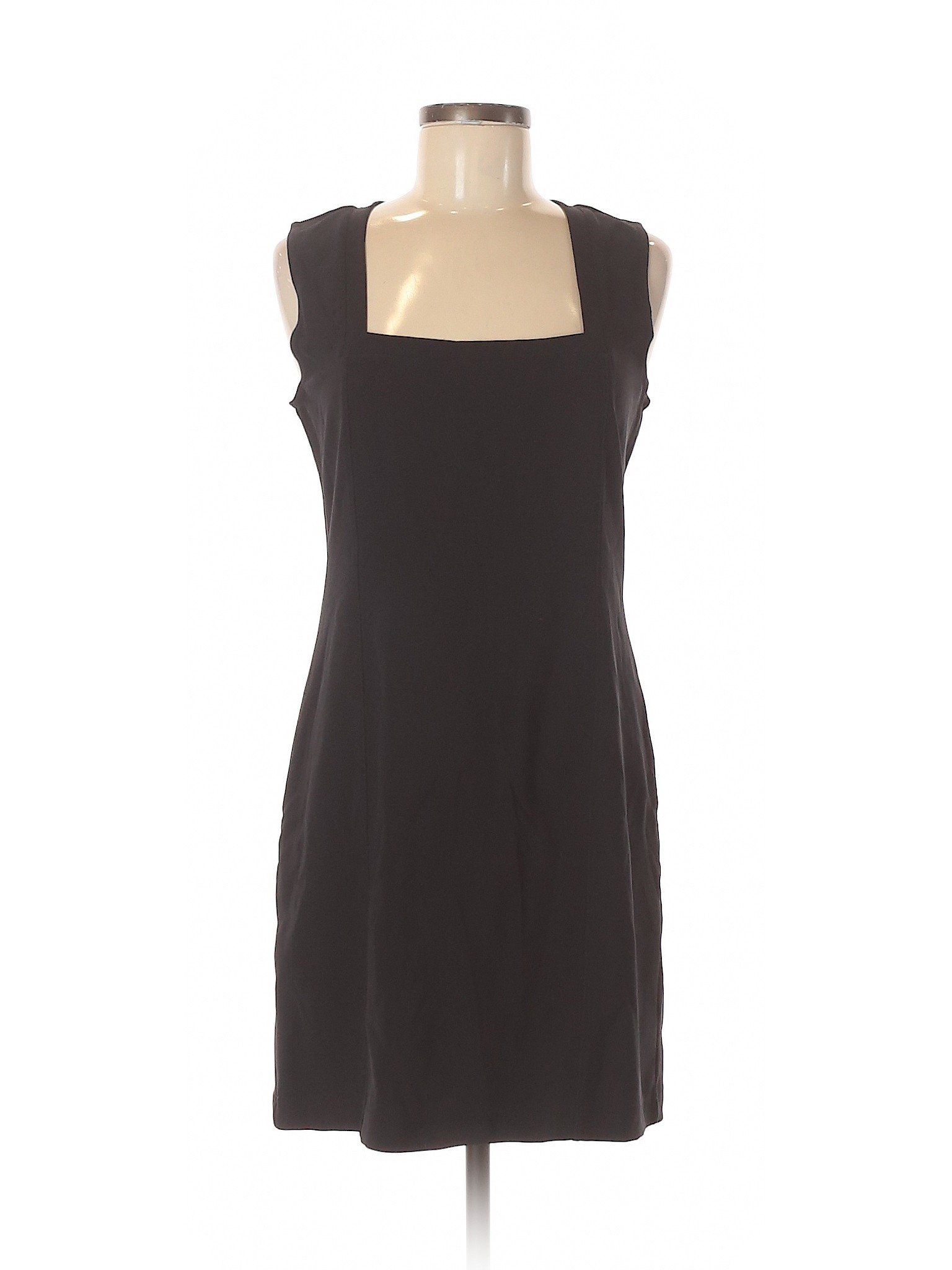 boston proper cocktail dresses