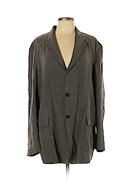 Donna Karan New York Size XL