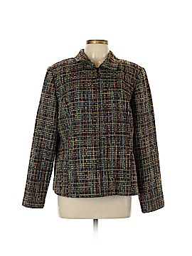 Christopher & Banks Size XL