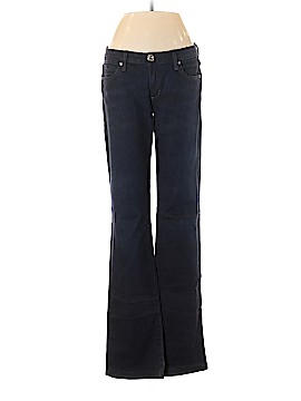 Paper Denim & Cloth Size 27 waist