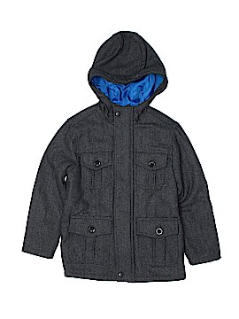 Gap Kids Size Small youth