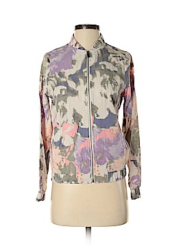 Juicy Couture Size XS