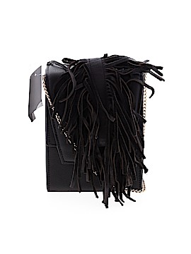 Danielle Nicole Crossbody Bag
