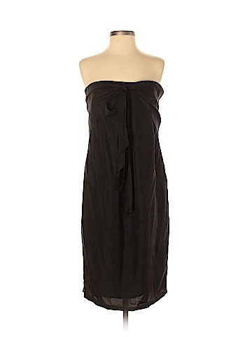 Max Mara Cocktail Dress (view 1)