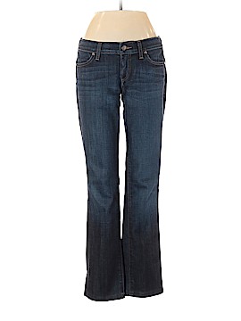 We The People Size 25 waist