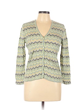 Sigrid Olsen Sport Size Lg